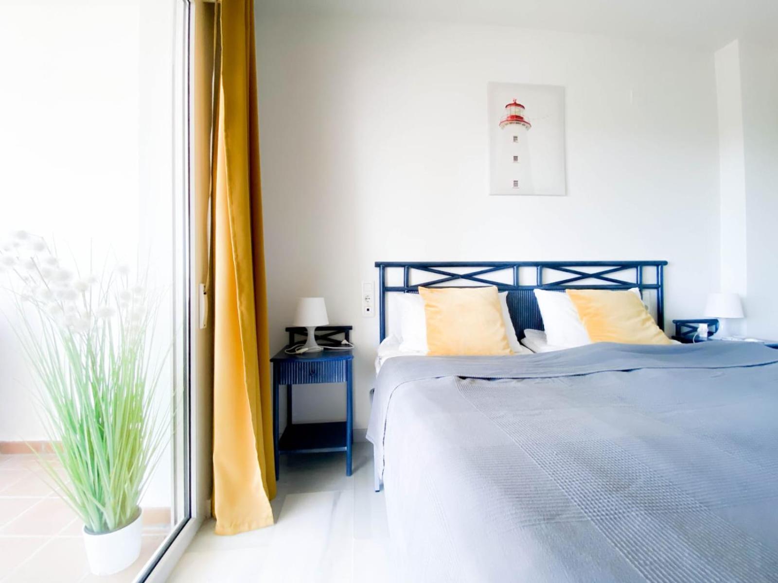 Beachside Apartment Mi Capricho Portal 7 Sitio de Calahonda Exterior photo